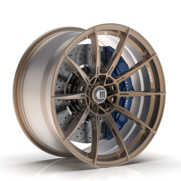 REX05.596_600x.jpg?v=1707828225