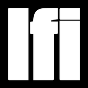 lf-ind.com